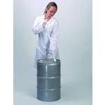 A click opens this product segment