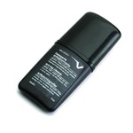 A click opens this product segment