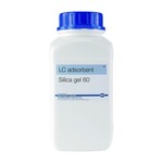 A click opens this product segment