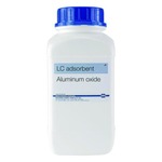 A click opens this product segment