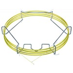 A click opens this product segment