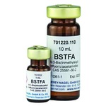 A click opens this product segment