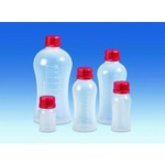 A click opens this product segment