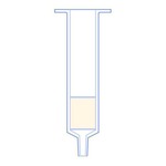 A click opens this product segment