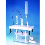 A click opens this product segment