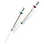 A click opens this product segment