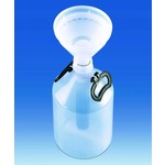 A click opens this product segment