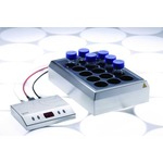 A click opens this product segment