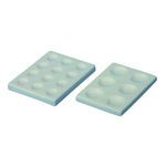 A click opens this product segment