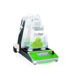 A click opens this product segment