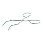 A click opens this product segment