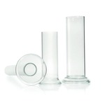 A click opens this product segment