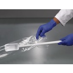 A click opens this product segment