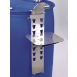 A click opens this product segment