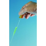 Ein Klick öffnet dieses Segment