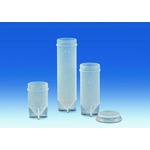 A click opens this product segment