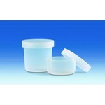 A click opens this product segment