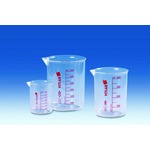 A click opens this product segment