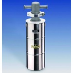 A click opens this product segment