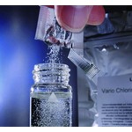 A click opens this product segment