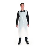 A click opens this product segment