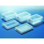 A click opens this product segment