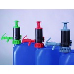 A click opens this product segment