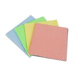 A click opens this product segment