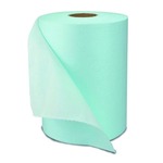 A click opens this product segment