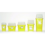 A click opens this product segment