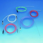 A click opens this product segment