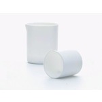 A click opens this product segment