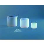 A click opens this product segment