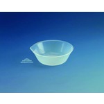 A click opens this product segment