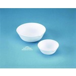 A click opens this product segment