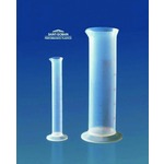 A click opens this product segment