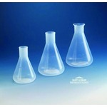 A click opens this product segment