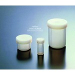 A click opens this product segment