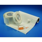 A click opens this product segment