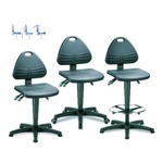 Ein Klick öffnet dieses Segment