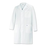 A click opens this product segment