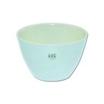 Ein Klick öffnet dieses Segment