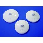 A click opens this product segment