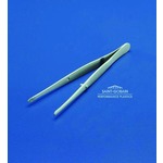 A click opens this product segment