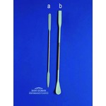 A click opens this product segment