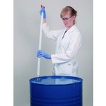 A click opens this product segment