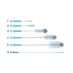 A click opens this product segment