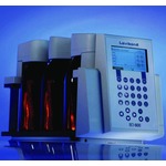 A click opens this product segment