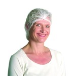 A click opens this product segment