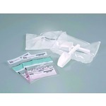 A click opens this product segment